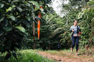 BIB: 
                            <button type="button" onclick="openModal(26429675)" class="btn btn-primary btn-sm float-right btn-popup" data-toggle="modal" data-target=".modal-high-quality">
                        <i class="fas fa-shopping-cart"></i> Add to Cart
                    </button>
                                            <button type="button" onclick="isThisMe(26429675, true)" class="btn btn-success btn-sm float-right btn-popup btn-isme hidden" data-toggle="tooltip" data-placement="bottom" title="นี่คือรูปของคุณใช่ไหม คลิกที่นี่เพื่อเอาเข้าอัลบั้ม">
                        <i class="fas fa-plus"></i> Add to album
                    </button>
                    <button type="button" onclick="isThisMe(26429675, false)" class="btn btn-warning btn-sm float-right btn-popup btn-isnotme hidden">
                        <i class="fas fa-ban"></i> Remove from album
                    </button>